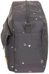 L&auml;ssig Organizer Bag f&uuml;r Kinderwagen, Kinderwagen Sportwagen, Buggy