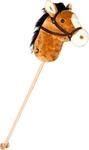 Small Foot Steckenpferd Nico 4183226