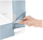 Reer Bettgitter Sleep'n Keep 100 cm
