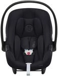 Cybex Cbx By Cybex Babyschale Aton B2