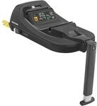 Maxi-Cosi Isofix-Basis f&uuml;r Cabriofix