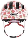 Abus Fahrradhelm Smiley 3.0 LED