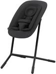 Cybex Gold Treppenhochstuhl Lemo 2.0 4-in-1 Set
