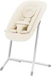 Cybex Gold Treppenhochstuhl Lemo 2.0 4-in-1 Set