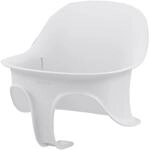 Cybex Gold Treppenhochstuhl Lemo 2.0 3-in-1 Set