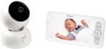 Beaba Babyphone mit Kamera ZEN Premium