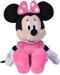 Simba Kuscheltier Disney Minnie 25cm