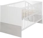 Roba Kombi-Kinderbett 70x140 cm Julia 4141154