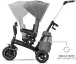 Kinderkraft Dreirad EASYTWIST