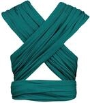 Manduca&reg; Sling Babytragetuch, 510cm