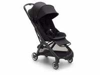 bugaboo Buggy Butterfly Complete Black/Midnight Black 100025011