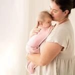 Love To Dream Pucksack Swaddle Up 1.0&trade; TOG
