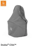 Stokke&reg; Clikk&trade; Travel Bag f&uuml;r Hochstuhl Clikk