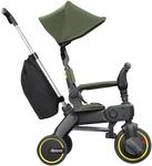 Doona Dreirad Liki Trike S3