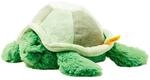Steiff Kuscheltier Tuggy Schildkr&ouml;te Soft Cuddly Friends 27cm