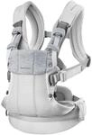 Babybj&ouml;rn Babytrage Harmony 3D Mesh