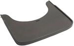 Hauck Hochstuhltisch Alpha Wooden Tray