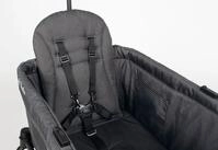 Pinolino Sitz f&uuml;r Klappbollerwagen &bdquo;Cruiser&rdquo; 4140498