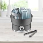 Reer Sterilisator VapoMat S