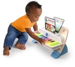 Hape Baby Einstein Klavier Together in Tune Piano&trade;