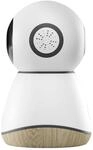 Maxi-Cosi Babyphone See