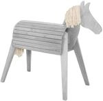 Roba Spielpferd Outdoor Outdoor + 4174731