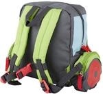 Sigikid Kindergartenrucksack