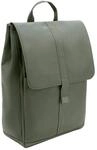 Bugaboo Wickelrucksack gruen