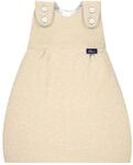 Alvi Ganzjahres-Schlafsack Quilt natur 3.0 TOG