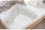 Theraline Original Stillkissenbezug 190 cm