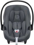 Cybex Cbx By Cybex Babyschale Aton B2