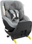 Maxi-Cosi Kindersitz Mica Pro Eco