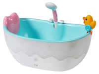 Zapf Creation BABY born® Bath Puppen Badewanne 832691