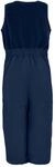Lego&reg; Kidswear Skihose LWPuelo