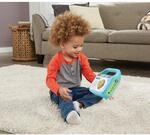 Vtech Baby Mein erster Musik-Player
