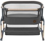 Maxi-Cosi Beistellbett Iora Air