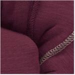 Manduca&reg; Sling Babytragetuch, 510cm
