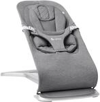 Ergobaby&reg; Babywippe Bouncer Evolve 3-in1
