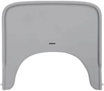 Hauck Hochstuhltisch Alpha Wooden Tray