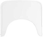 Hauck Hochstuhltisch Alpha Wooden Tray
