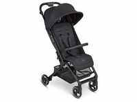 ABC DESIGN Buggy Ping Two Ink Kollektion 2024 12003992300