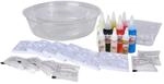 Simba Bastelset Aqua Gelz Deluxe