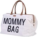 Childhome Wickeltasche Mommy Bag