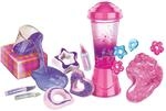 Clementoni Galileo Glitter-Labor