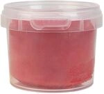 Gr&uuml;nspecht Bio-Soft-Knete 4 Farben