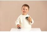 Smoby Mini-Flitzer 3er-Set Little Smoby