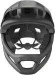 Abus Fahrradhelm YouDrop FF