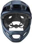 Abus Fahrradhelm YouDrop FF