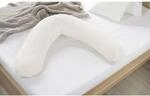 Theraline Original Stillkissen 190 cm