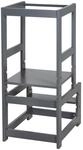 Roba Lernturm 4169739